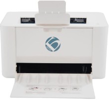 Принтер лазерный монохромный/ BULAT P1024W