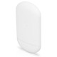 Точка доступа Ubiquiti NanoStation 5AC Loco