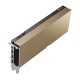 Видеоускоритель/ NVIDIA L40S PCIe4 48GB GDDR6
