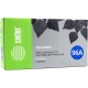 -/ Картридж лазерный Cactus CS-C4096A C4096A черный (5000стр.) для HP LJ 2100/2200