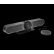 Микрофон/ Logitech Microphone for MeetUp