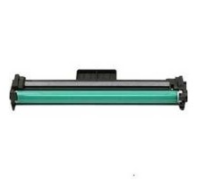 Фотобарабан Avision A4 (для AP/AM40) 35K DR-1071H