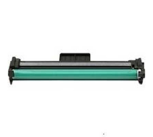 Фотобарабан Avision A4 (для AP/AM40) 35K DR-1071H Фотобарабан Avision A4 (для AP/AM40) 35K DR-1071H
