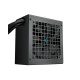 Блок питания Deepcool PK850D (ATX 2.4, 850W, PWM 120mm fan, Active PFC+DC to DC, 80+ BRONZE) RET