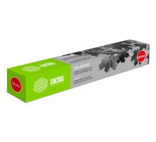 -/ Картридж лазерный Cactus CS-EXV42 C-EXV42 черный (10200стр.) для Canon IR 2202/2202N/2204 MFP/2204F