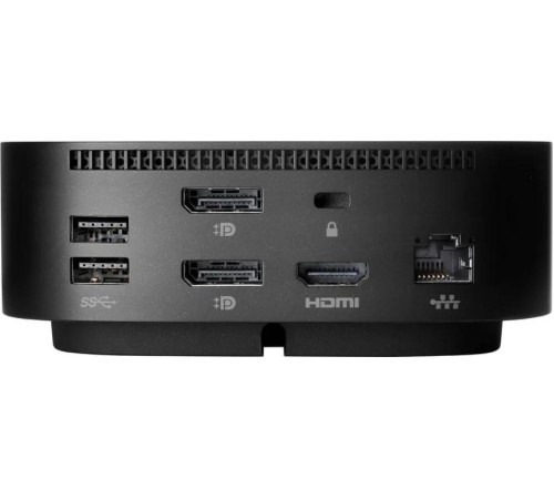 Док-станция/ Docking station HP USB-C Dock G5 Док-станция/ Docking station HP USB-C Dock G5