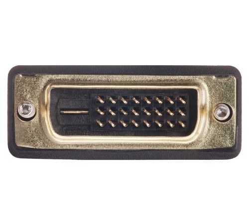 Кабель/ Кабель HDMI to DVI-D (19M -25M) 5м, TV-COM <LCG135E-5M>