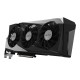 Видеокарта/ VGA GIGABYTE AMD RADEON RX 7600 GAMING OC 8G 8GB, GDDR6/128-bit, PCIe 4.0, 2xHDMI 2.1a, 2xDP, 2.5-slot
