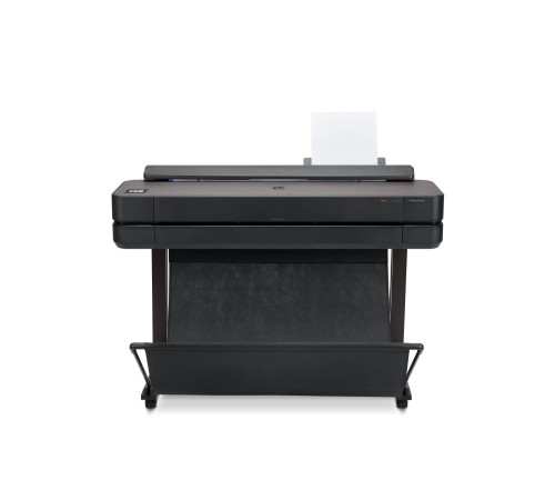 Плоттер/ HP DesignJet T650 36-in Printer Плоттер/ HP DesignJet T650 36-in Printer