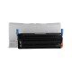 Картридж Fplus, пурпурный, 12 000 страниц, для HP моделей Color LJ 5500dn/5550dtn (аналог C9733A), FP-C9733A