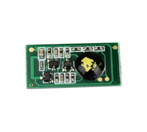 Чипы Чип картриджа для RICOH Aficio MPC4000/MPC5000 (CET) Yellow, (WW), 17000 стр., CET8294 Чипы Чип картриджа для RICOH Aficio MPC4000/MPC5000 (CET) Yellow, (WW), 17000 стр., CET8294
