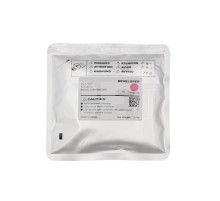 -/ Девелопер для KONICA MINOLTA Bizhub C250i/300i/360i (CET) Magenta, 210г, 1000000 стр.