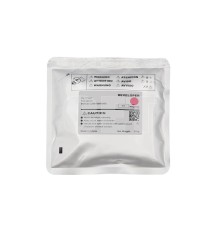 -/ Девелопер для KONICA MINOLTA Bizhub C250i/300i/360i (CET) Magenta, 210г, 1000000 стр.