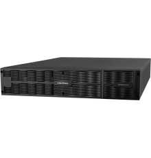 Внешний батарейный модуль CyberPower для ИБП PR3000ELCDRTXL2U, PR6000ELCDRTXL5U/ Battery cabinet CyberPower for UPS PR3000ELCDRTXL2U, PR6000ELCDRTXL5U