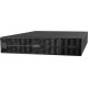 Внешний батарейный модуль CyberPower для ИБП PR3000ELCDRTXL2U, PR6000ELCDRTXL5U/ Battery cabinet CyberPower for UPS PR3000ELCDRTXL2U, PR6000ELCDRTXL5U