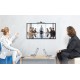 Video Conferencing Endpoint VC200-WP