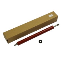 Термопленки, валы фьюзера, термоэлементы Резиновый вал для HP LaserJet Pro M125/M126 (CET), CET2736