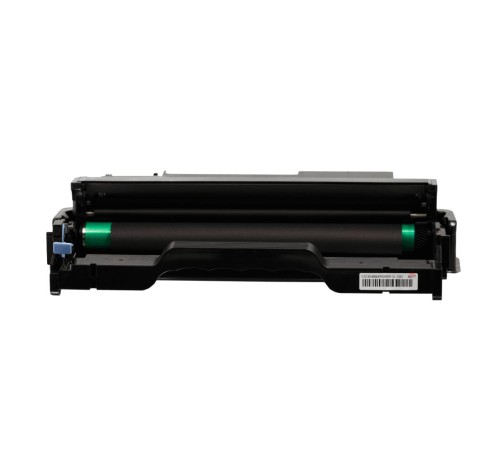Блок фотобарабана F+ tech, 12000 страниц, для Pantum моделей P3010/P3300/M7100/M7200/M7300/M6700/M6800
