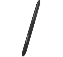 Перо/ Xencelabs Thin Pen PH6-A