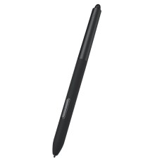 Перо/ Xencelabs Thin Pen PH6-A