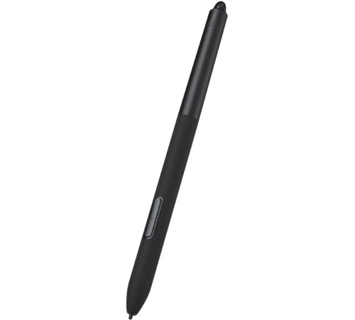 Перо/ Xencelabs Thin Pen PH6-A