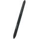 Перо/ Xencelabs Thin Pen PH6-A
