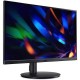 Монитор/ ACER CB272UE3BMIPRUX 27'', ZeroFrame Yes, Black, 16:9, IPS, 2560x1440, 1 / 4ms, 350cd, 100Hz, 1xHDMI(2.0) + 1xDP(1.2) + Audio out + 1xType-C(90W), Speakers 2Wx2, sync: DP/HDMI FreeSync, hdr: HDR 10, hadj 165, DE: Delta E<1
