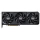 Видеокарта MSI RTX 5070 12G SHADOW 3X//RTX 5070, HDMI, DP*3, 16G, D7