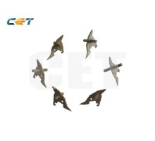 -/ Сепаратор барабана AD02-5021 для RICOH Aficio 1035/1045 (CET)