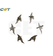 -/ Сепаратор барабана AD02-5021 для RICOH Aficio 1035/1045 (CET)