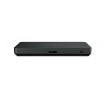 Терминал для больших переговорных комнат/ Yealink [M500-0010] Android Computing Box for Large Rooms /  2-year AMS [1203658]