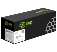 -/ Картридж лазерный Cactus CS-IM350 418133 черный (14000стр.) для Ricoh IM 350