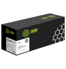 -/ Картридж лазерный Cactus CS-IM350 418133 черный (14000стр.) для Ricoh IM 350