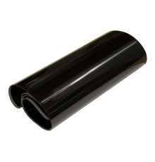 Другие запасные части Лента переноса (Япония) D039-6029 для RICOH Aficio MPC2030/MPC2050/MPC2051/MPC2530/MPC2550/MPC2551 (CET), CET6265