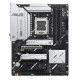 Материнская плата/ PRIME X870-P WIFI