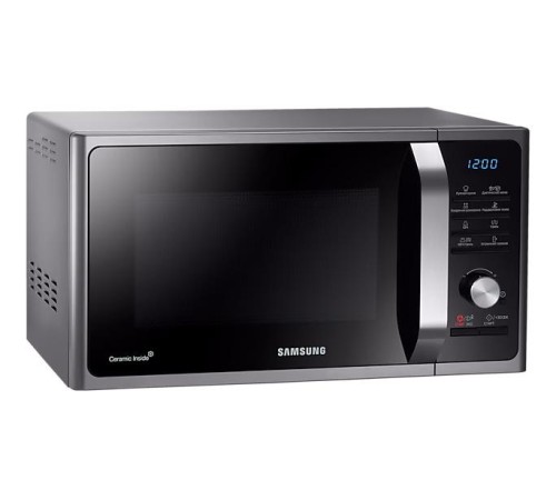 Микроволновая печь Samsung Микроволновая печь Samsung