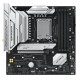 Материнская плата MAXSUN MS-Terminator B860M WIFI, LGA1851, B860, 4*DDR5, 4*SATA3, 3*M.2, USB 3.2, USB 2.0, Type-C, 1*PCIEx16, 1*PCIex4, 1*PCIex1, HDMI+DP, mATX
