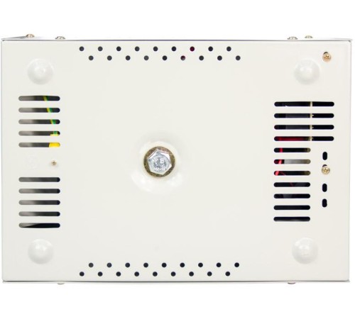 Стабилизатор АСН- 3000 ЭНЕРГИЯ с цифр. дисплеем/ Stabilizer ASN-3000 ENERGY with numbers. display Стабилизатор АСН- 3000 ЭНЕРГИЯ с цифр. дисплеем/ Stabilizer ASN-3000 ENERGY with numbers. display