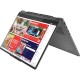 Ноутбук/ Lenovo Yoga 7 2-in-1 14IML9 14"(1920x1200 OLED)/Touch/Intel Core Ultra 5 125H(1.2Ghz)/16384Mb/512SSDGb/noDVD/Int:Intel Arc graphics/Cam/BT/WiFi/71WHr/war 1y/1.49kg/storm grey/Win11Home + 65W, Pen, RU kbd