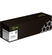 -/ Картридж лазерный Cactus CS-W9040MC W9040MC черный (34000стр.) для HP LJ Managed MFP E77822DN/E77822