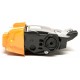-/ Картридж лазерный Cactus CS-TN2275S TN-2275 черный (2600стр.) для Brother HL 2240/2240R/2250/2250DN/