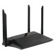 Маршрутизатор/ DSL-245GR VDSL2/ADSL2+ AC1200 Wi-Fi Router, 4x1000Base-T LAN, 4x5dBi external antennas, Annex A, DSL+USB ports, Ethernet WAN / 3G/LTE support