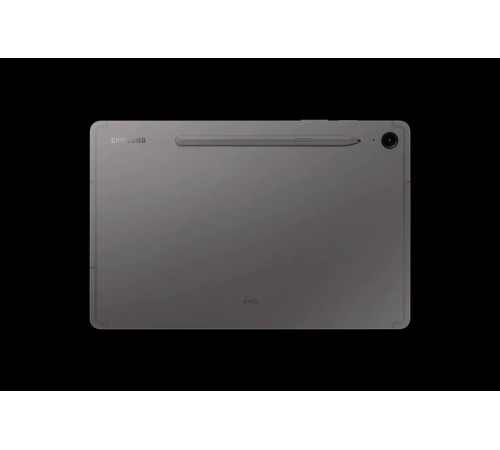 Планшет/ Планшет Samsung Galaxy Tab S9 FE Wi-Fi 6GB+128GB Gray