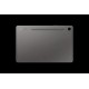 Планшет/ Планшет Samsung Galaxy Tab S9 FE Wi-Fi 6GB+128GB Gray
