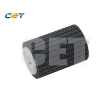 -/ Ролик подачи B039-2740 для RICOH Aficio 1015/1018 (CET)
