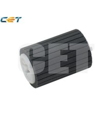 -/ Ролик подачи B039-2740 для RICOH Aficio 1015/1018 (CET)