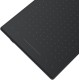 Графический планшет/ Графический планшет Huion Inspiroy RTM-500 Black