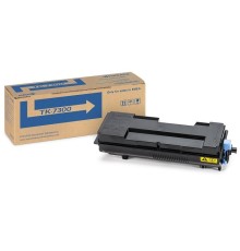  Kyocera Тонер-картридж TK-7300 для P4040DN (15000 стр.)