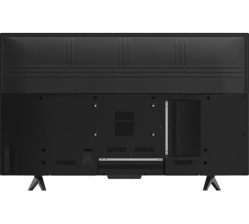 Телевизор ЖК с функцией СмартТВ IRBIS 39H1 YDX 103BS2, 39",1366x768, 16:9,Tuner(DVB-T2/DVB-S2/DVB-C/PAL/SECAM),Android 9.0 Pie, Yandex,1GB/8GB, Wi-Fi, Input (AV RCA, USB, HDMI, YPbPr mini, LAN, CI+),Output(3,5mm, Coaxial),Black Телевизор ЖК с функцией СмартТВ IRBIS 39H1 YDX 103BS2, 39",1366x768, 16:9,Tuner(DVB-T2/DVB-S2/DVB-C/PAL/SECAM),Android 9.0 Pie, Yandex,1GB/8GB, Wi-Fi, Input (AV RCA, USB, HDMI, YPbPr mini, LAN, CI+),Output(3,5mm, Coaxial),Black