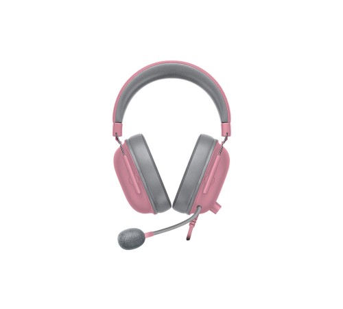 Гарнитура Razer BlackShark V2 X (PlayStation Licensed) - Quartz Headset/ Razer BlackShark V2 X (PlayStation Licensed) - Quartz Headset Гарнитура Razer BlackShark V2 X (PlayStation Licensed) - Quartz Headset/ Razer BlackShark V2 X (PlayStation Licensed) - Quartz Headset